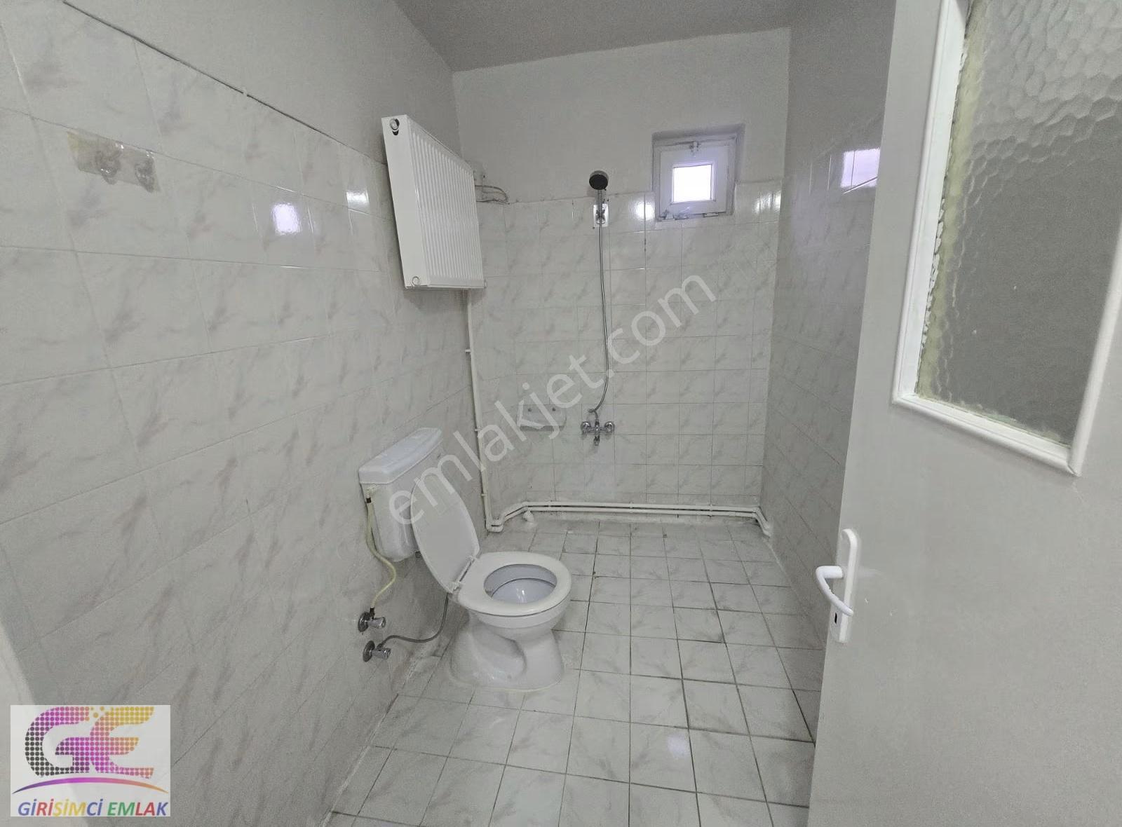 Girişimciden Yarenlerde 2+1 120m2 Daire - Görsel 6