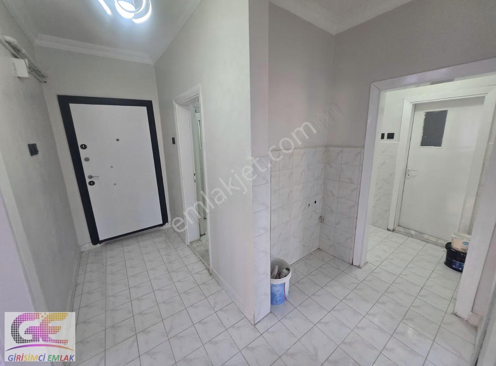 Girişimciden Yarenlerde 2+1 120m2 Daire - Görsel 3