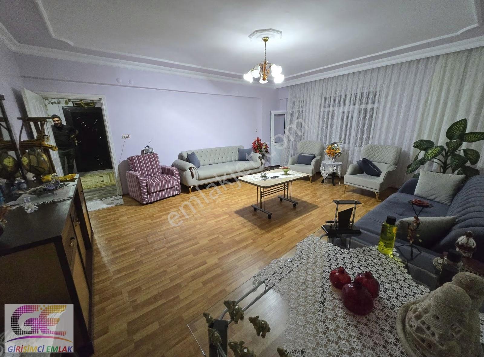 3+1 Arakat Asansörlü Daire Hemde Yarenlerin Kalbinde - Görsel 18