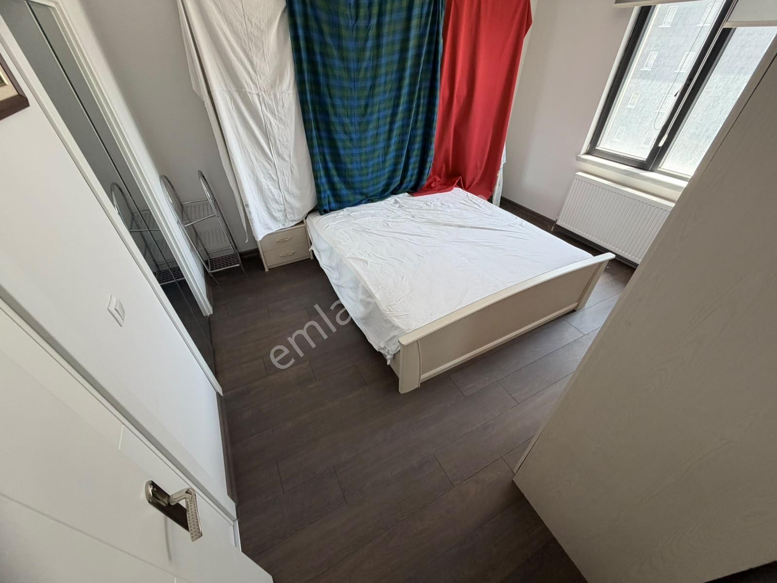 Emlak Danışmanım'dan║yapracık'ta Tek║site İçinde║full Yapılı║3+1 - Görsel 30