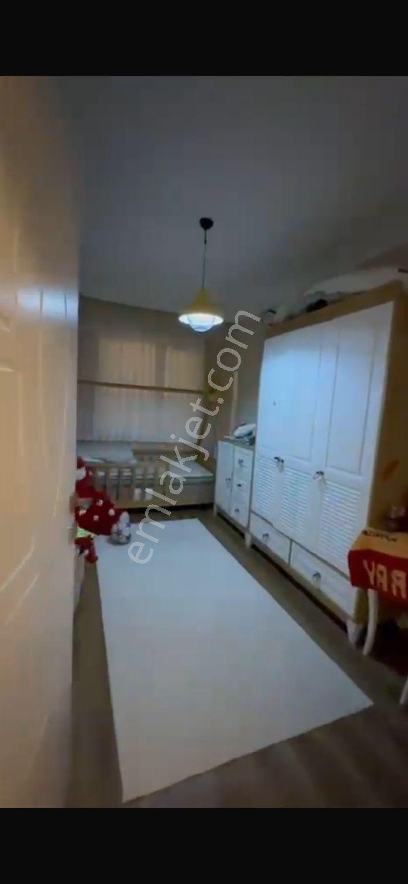 Esenyurt Merkezde Sitede Teraslı 3+1 Daire - Görsel 11