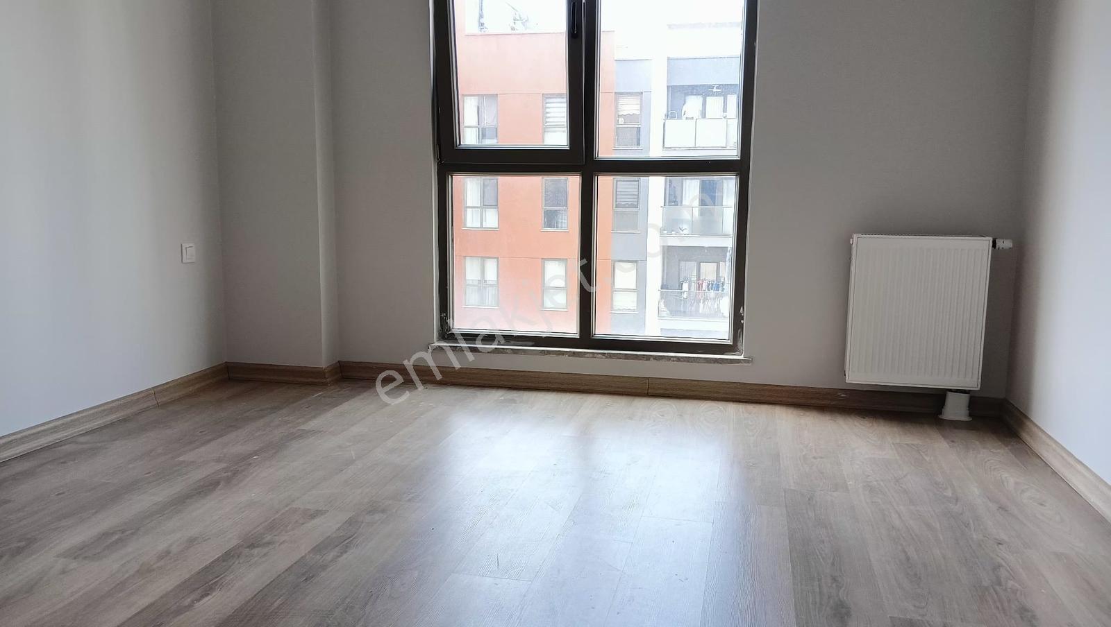 Sur Yapı Antalya'da Kiralık 2+1 94m2 9.kat Daire - Görsel 7