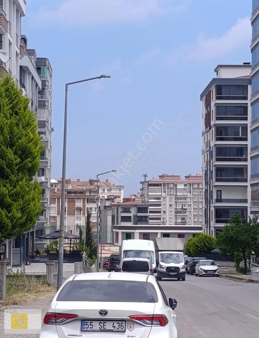 Nş Nazan'dan Satılık İşyeri/dükkan - Görsel 12