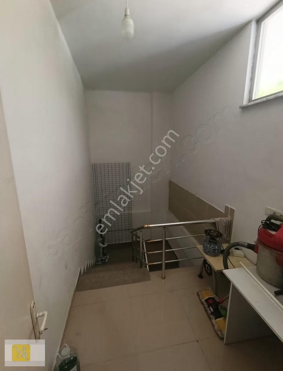 Nş Nazan'dan Satılık,kiracılı Yatırımlık İş Yeri/dükkan - Görsel 5