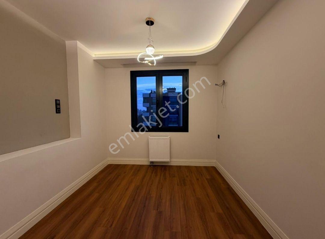 Amaç'tan 2000 Evler'de Site İçi Güvnlkli 4+1 Çb+go Satılık Daire - Görsel 24