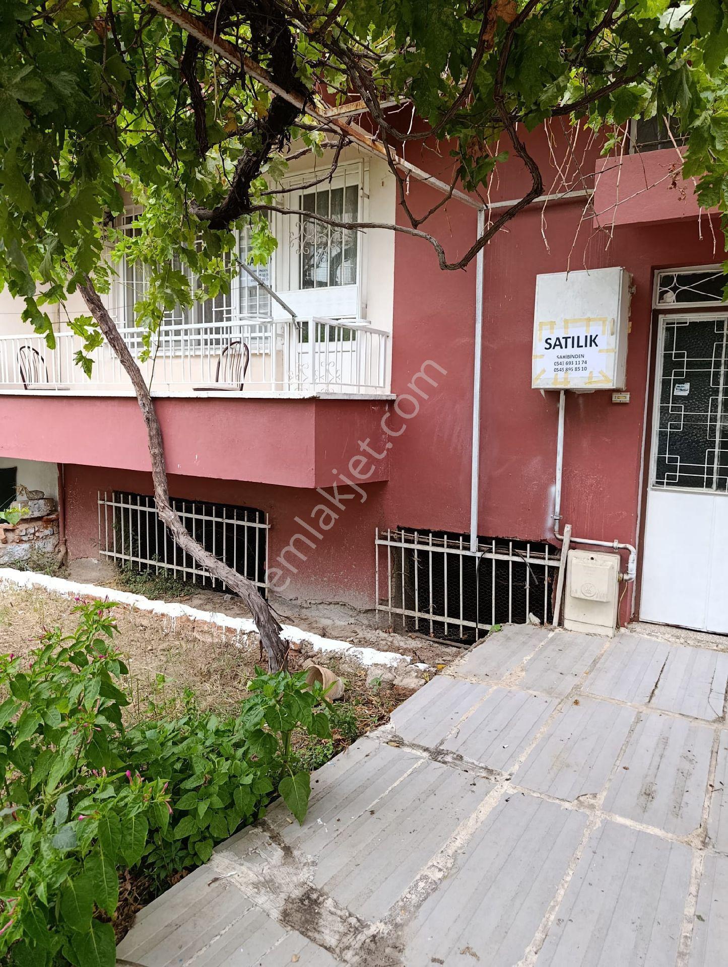 Ev – Nazilli, Zafer - Görünüm 2