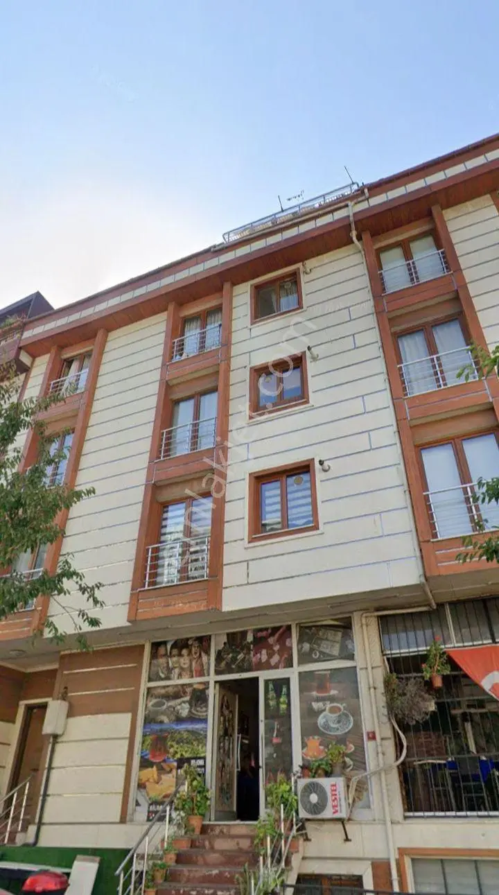Sahibinden Dairemiz İnceleyiniz Boşalacaktır