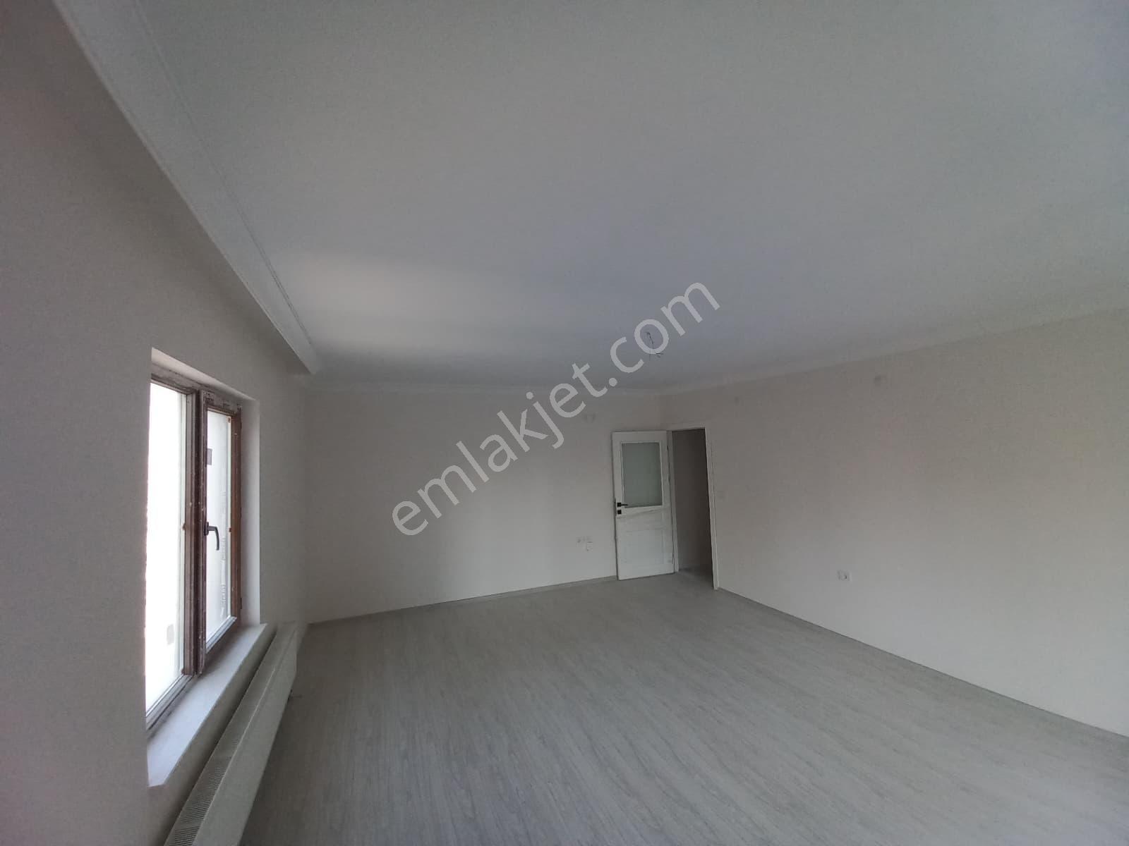 Fahri Korutürkte Park Valley Towersda Satılık 3+1 Daire - Görsel 15