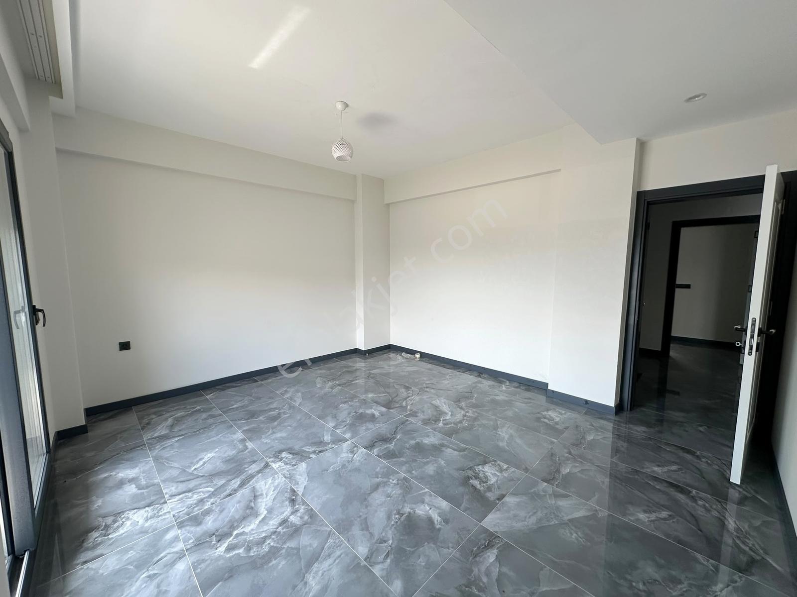 Adalet Mahallesine Komşu 5+1 340 M2 Satılık Müstakil - Görsel 18
