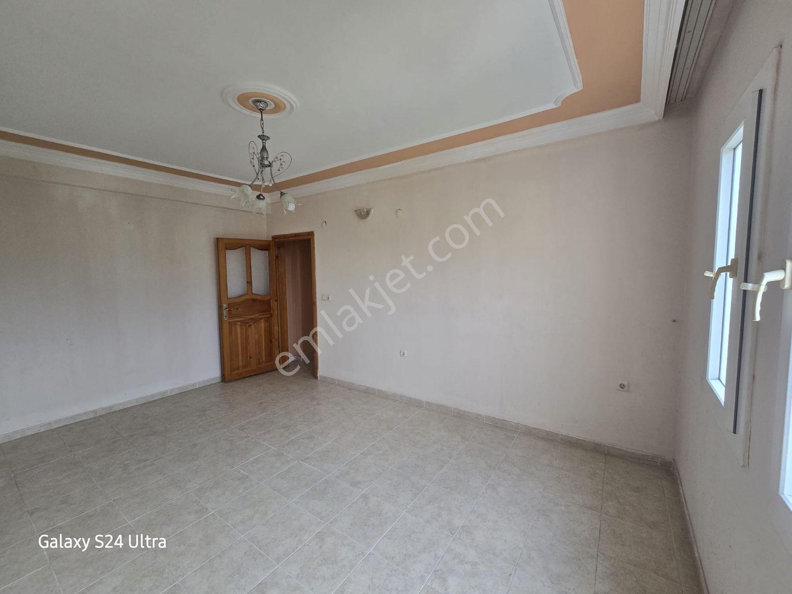 Mersin Erdemli Tabiye Kiralık 3+1 Daire - Görsel 4