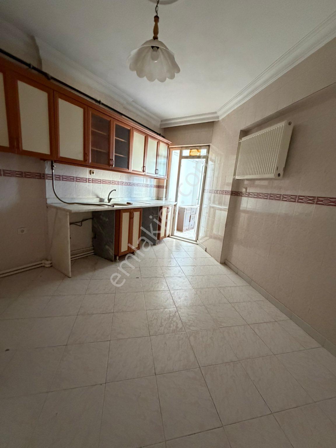 Nuray Gayrımenkul’dan Güneykent’ın En Uygunu - Görsel 23