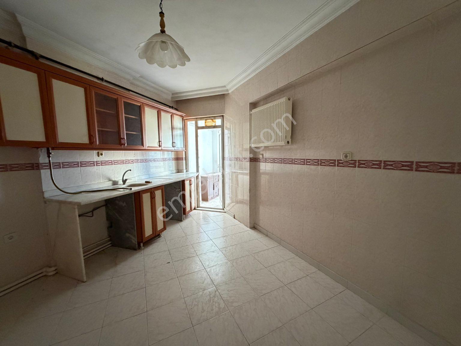 Nuray Gayrımenkul’dan Güneykent’ın En Uygunu - Görsel 25