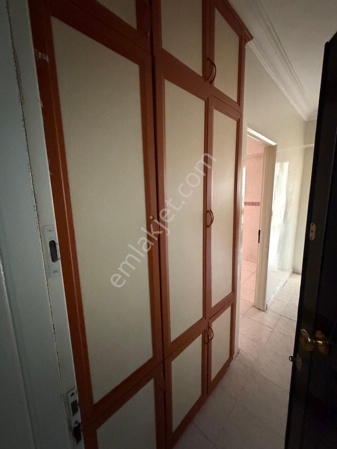 Nuray Gayrımenkul’dan Güneykent’ın En Uygunu - Görsel 28