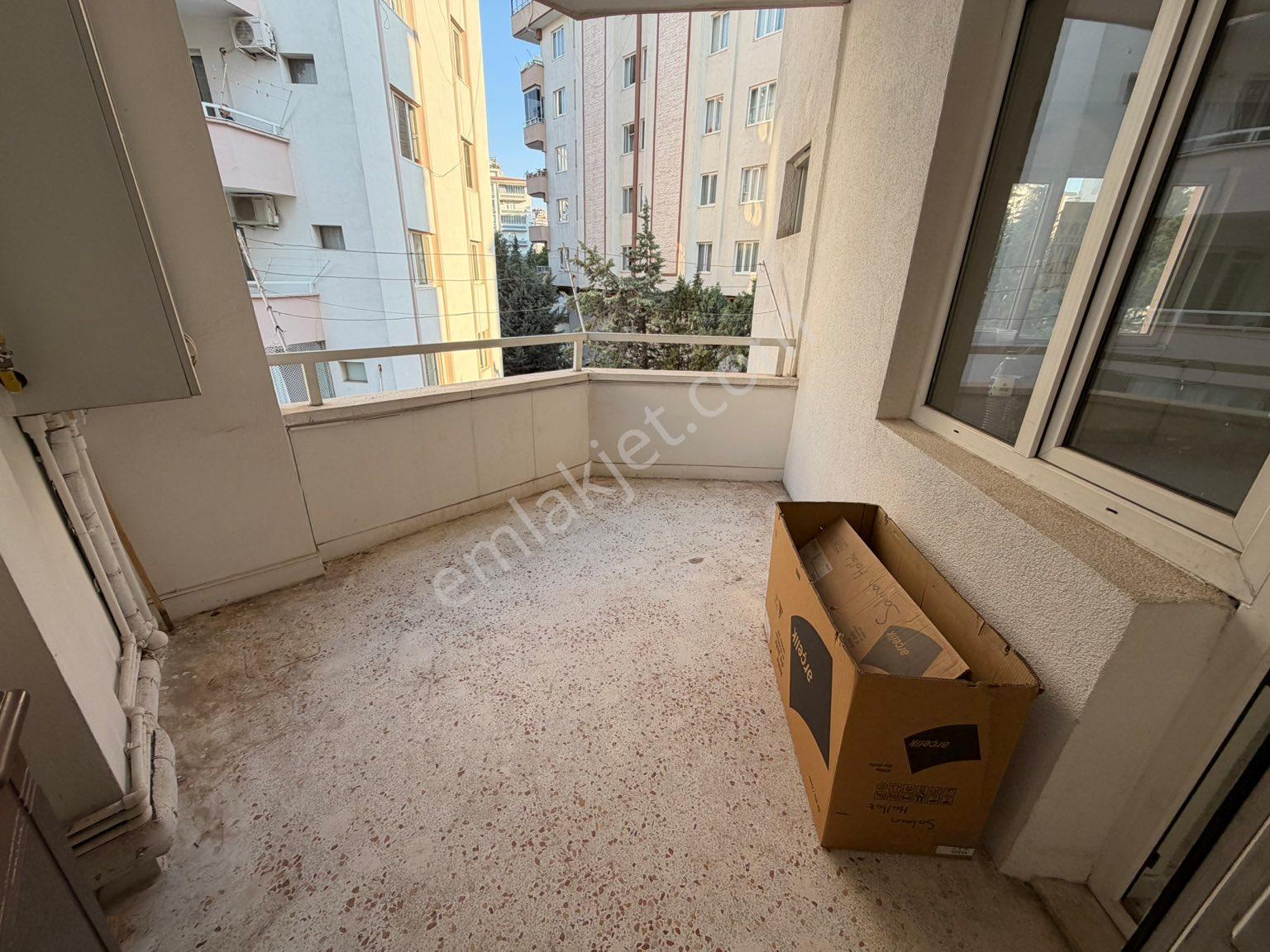 Nuray Gayrımenkul’dan Güneykent’ın En Uygunu - Görsel 21