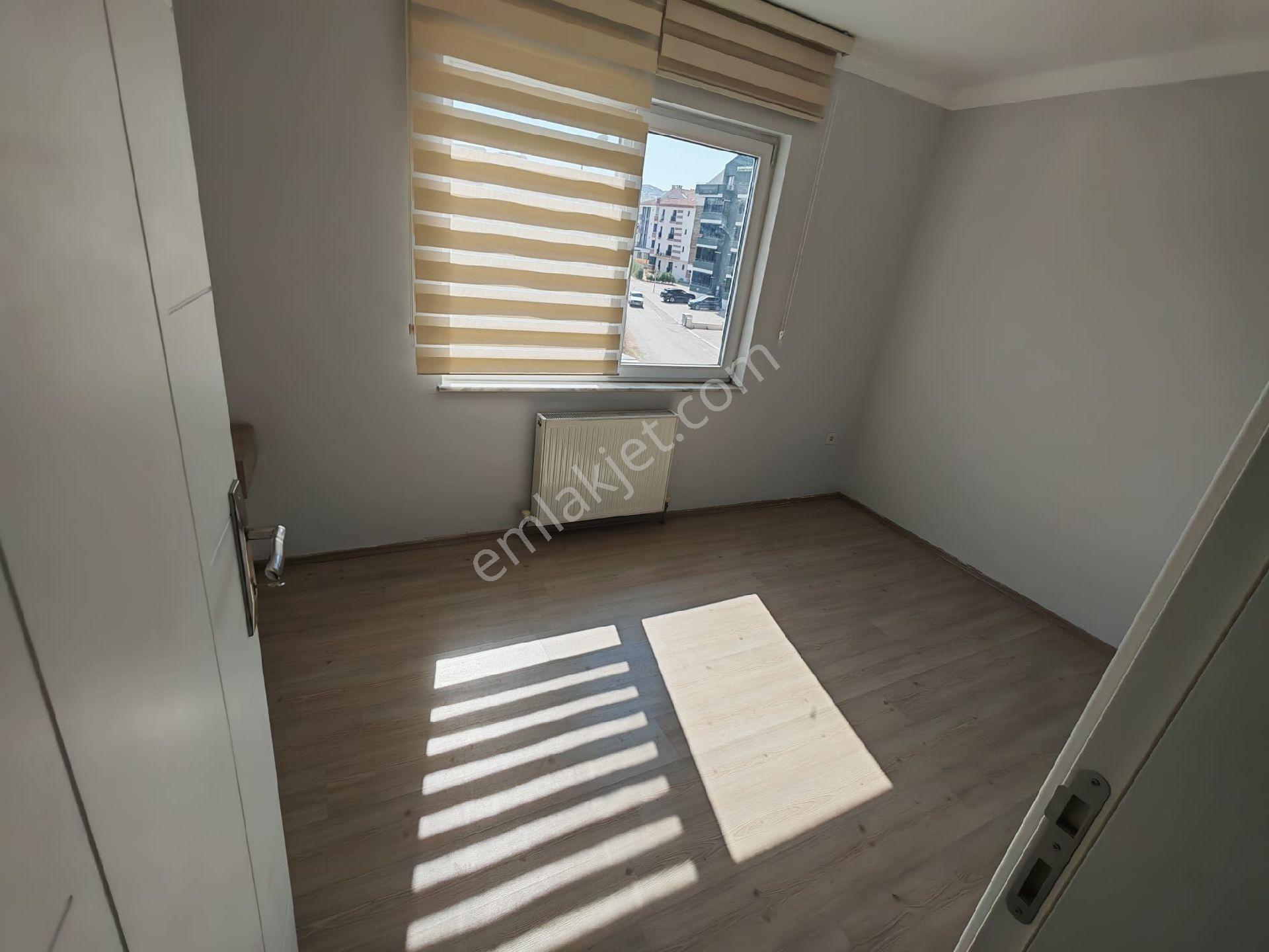 Balıkesir Altıeylül Gop Mh 2+0 Ofis Kiralık Pırlantam Gayrimenkul Rimenkul - Görsel 15