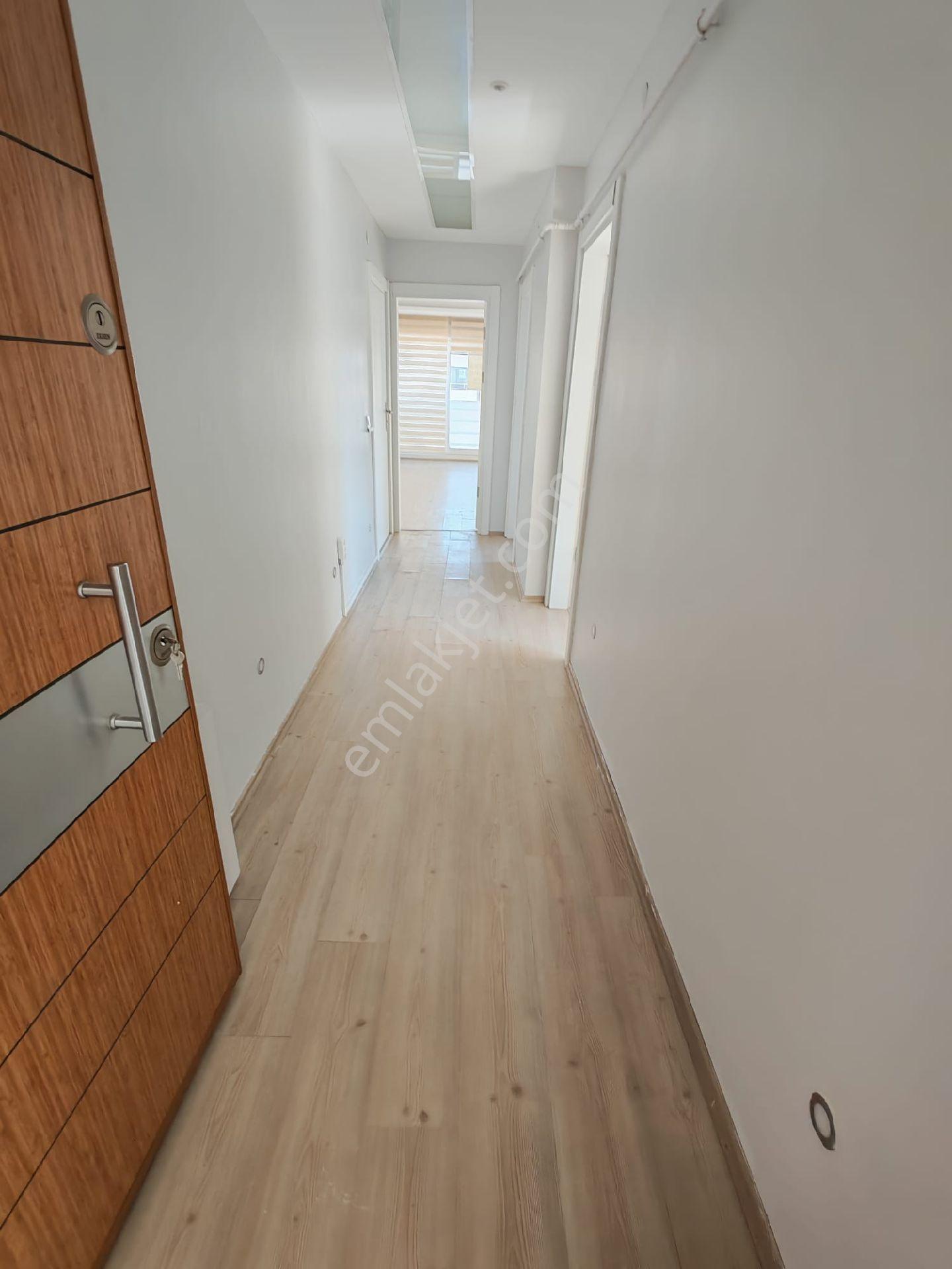 Balıkesir Altıeylül Gop Mh 2+0 Ofis Kiralık Pırlantam Gayrimenkul Rimenkul - Görsel 22