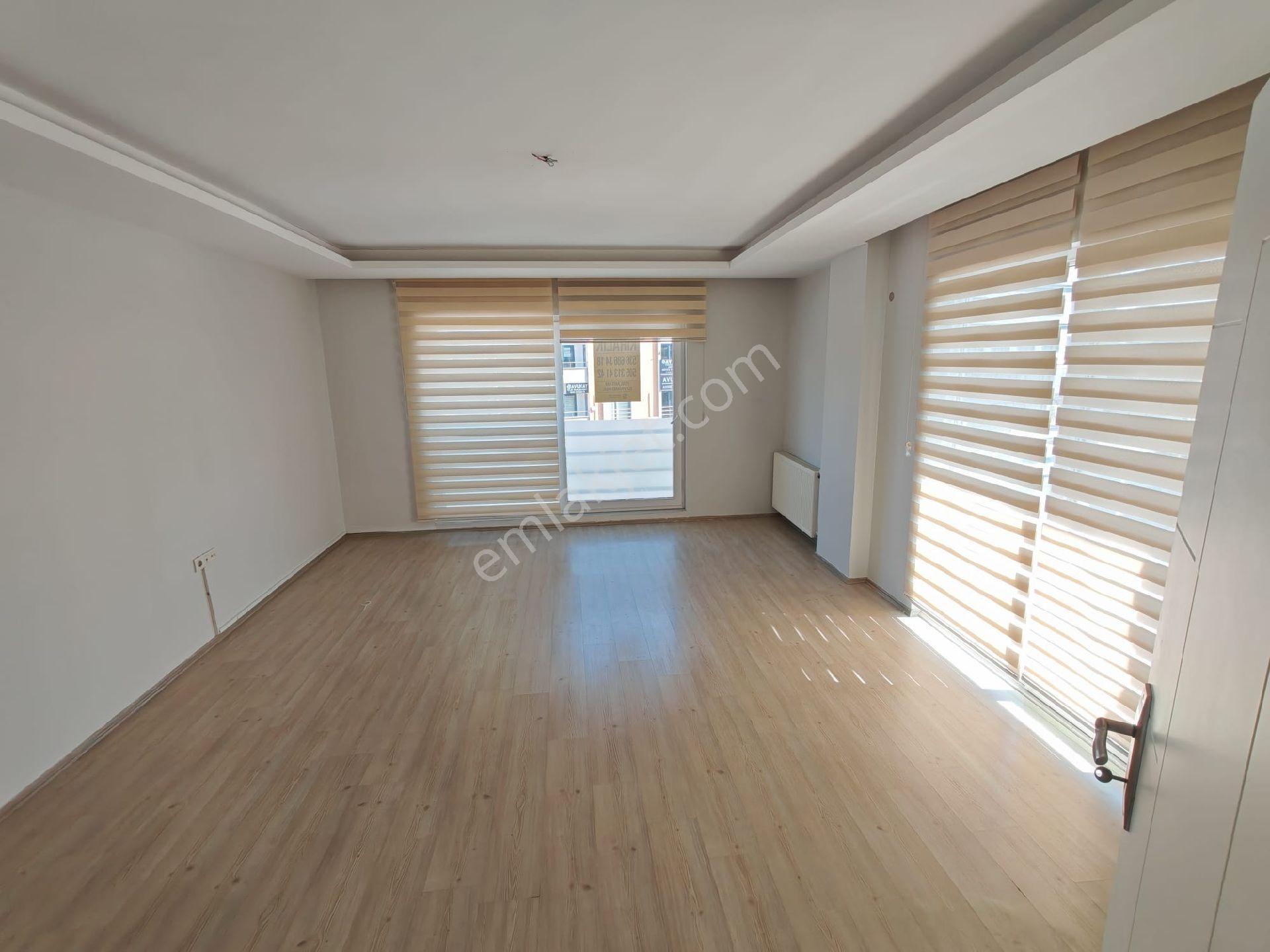 Balıkesir Altıeylül Gop Mh 2+0 Ofis Kiralık Pırlantam Gayrimenkul Rimenkul - Görsel 3