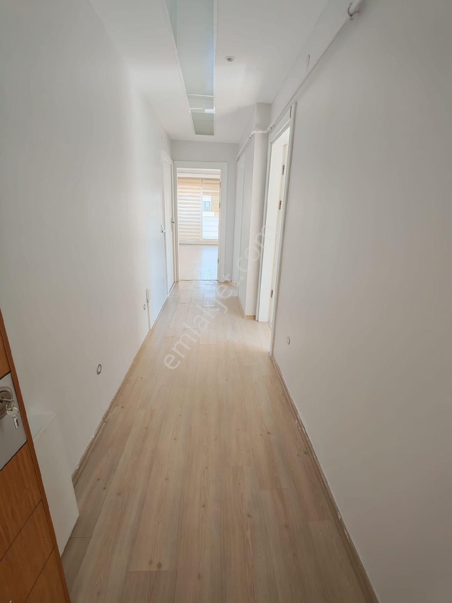 Balıkesir Altıeylül Gop Mh 2+0 Ofis Kiralık Pırlantam Gayrimenkul Rimenkul - Görsel 27