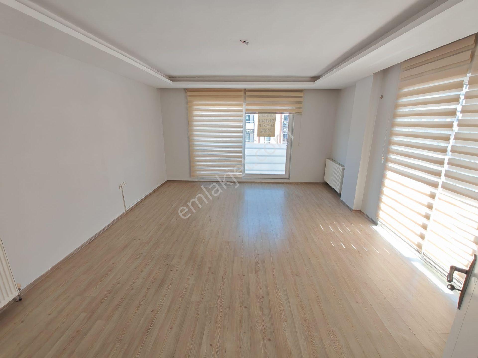 Balıkesir Altıeylül Gop Mh 2+0 Ofis Kiralık Pırlantam Gayrimenkul Rimenkul - Görsel 2