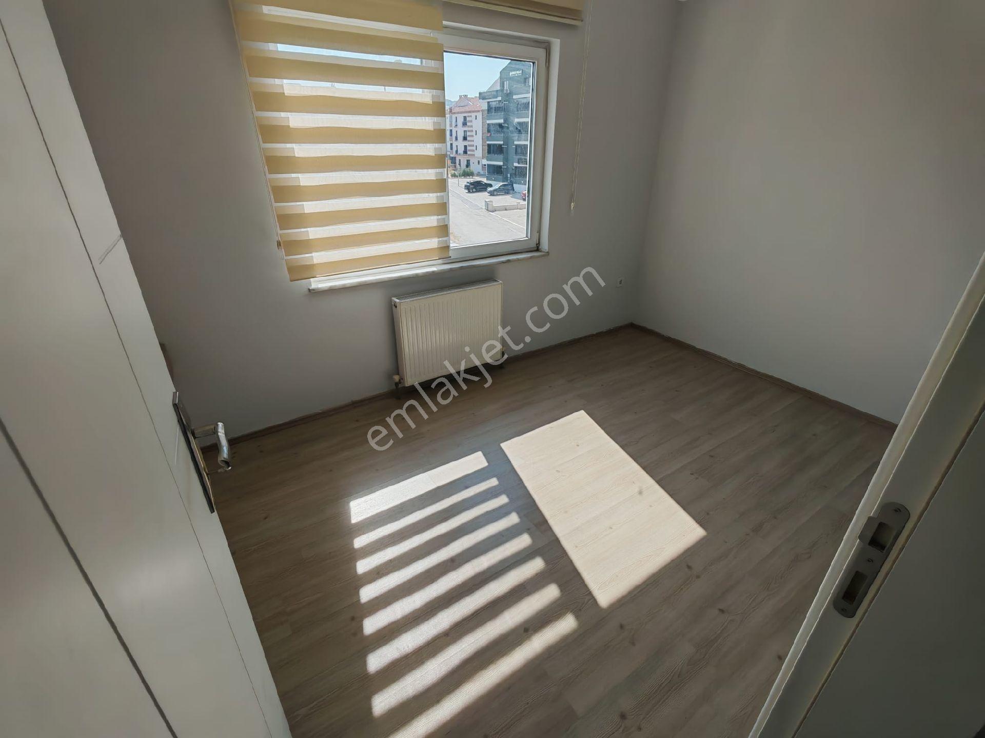 Balıkesir Altıeylül Gop Mh 2+0 Ofis Kiralık Pırlantam Gayrimenkul Rimenkul - Görsel 14