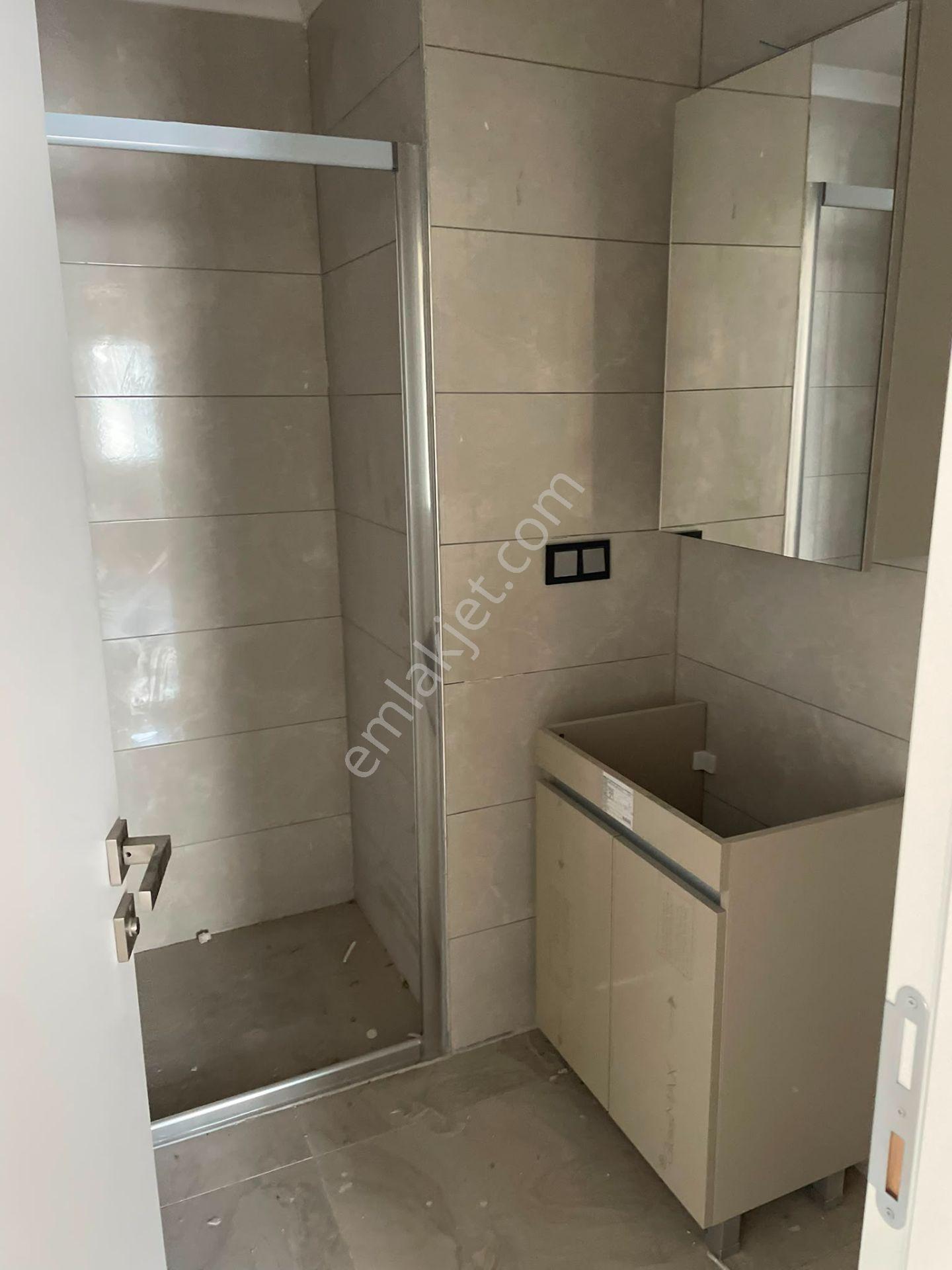 Büyükçekmece Atatürk Mah Sıfır Ultra Lüks Butik Sitede 3+1 Acil Satılık Daire - Görsel 9