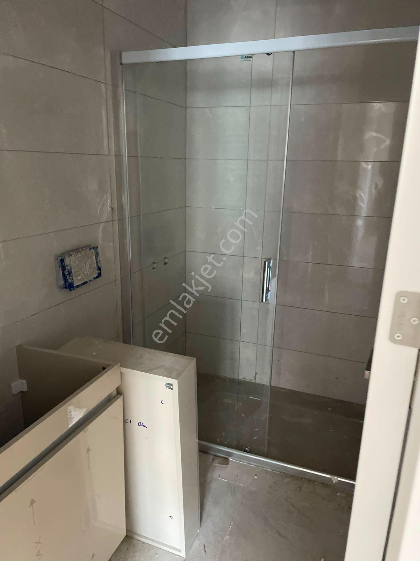 Büyükçekmece Atatürk Mah Sıfır Ultra Lüks Butik Sitede 3+1 Acil Satılık Daire - Görsel 12
