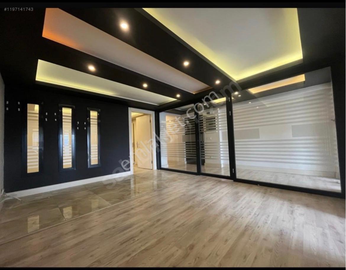 İzmir Gaziemirde Kiracılı, Krediye Uygun 270 M² Ticari Mülk - Görsel 9