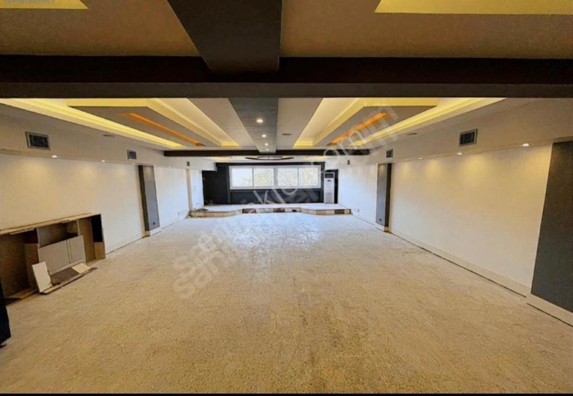 İzmir Gaziemirde Kiracılı, Krediye Uygun 270 M² Ticari Mülk - Görsel 11
