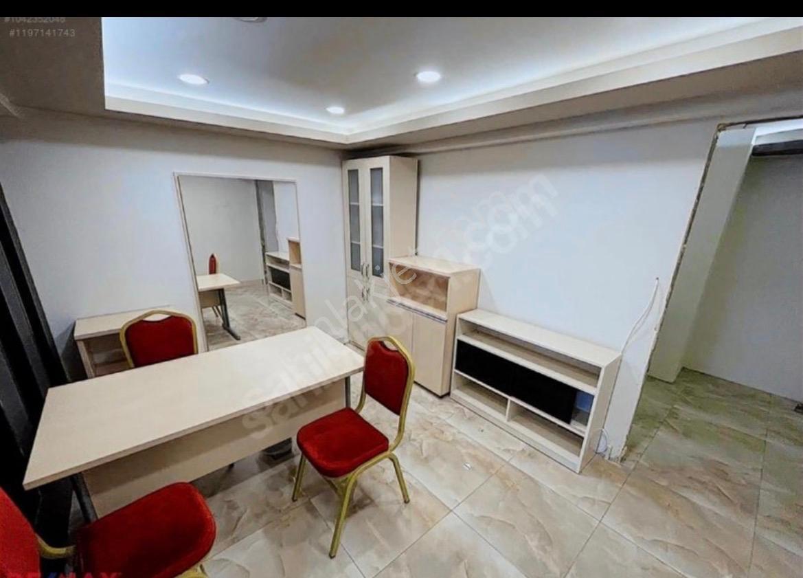 İzmir Gaziemirde Kiracılı, Krediye Uygun 270 M² Ticari Mülk - Görsel 4