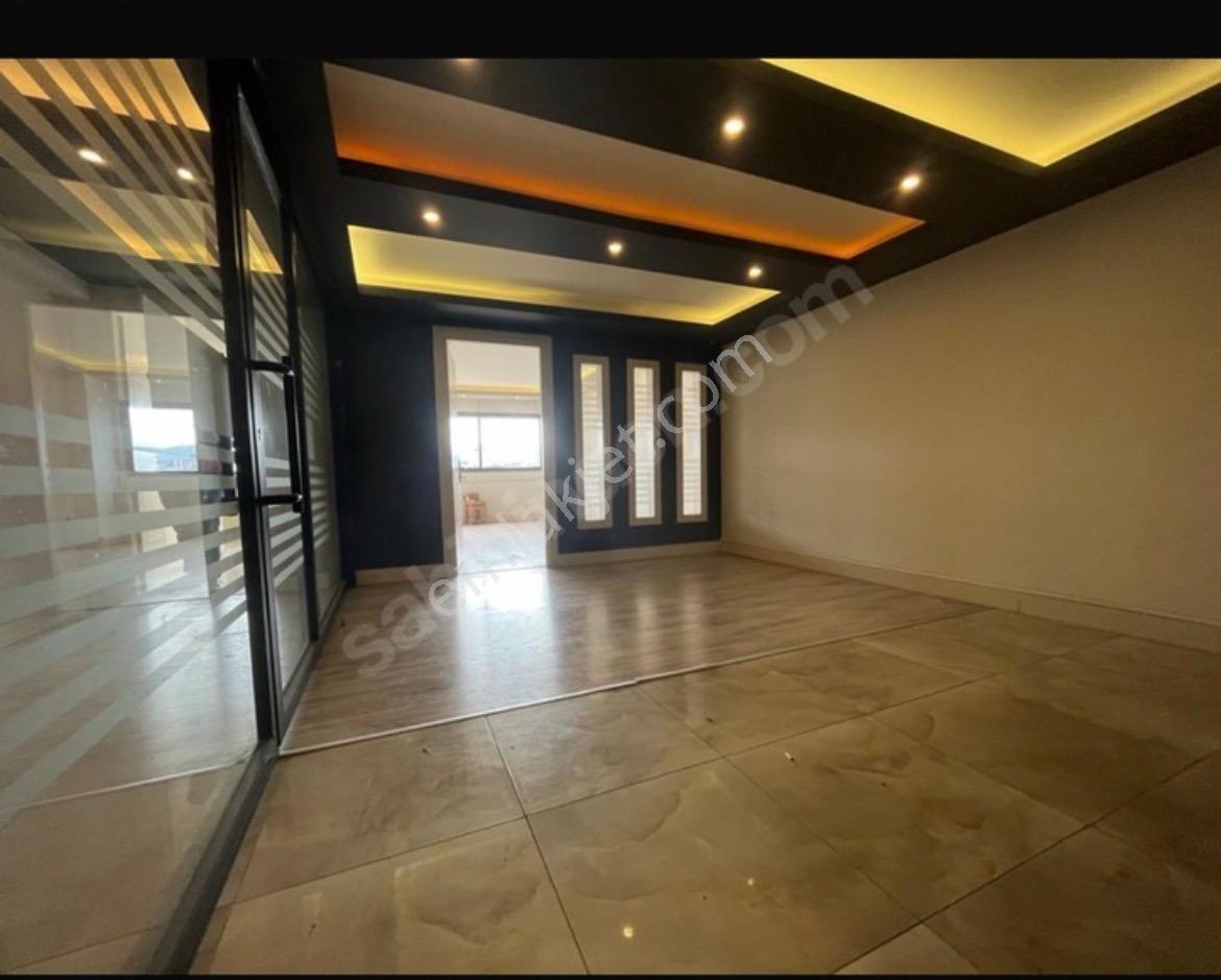 İzmir Gaziemirde Kiracılı, Krediye Uygun 270 M² Ticari Mülk - Görsel 12