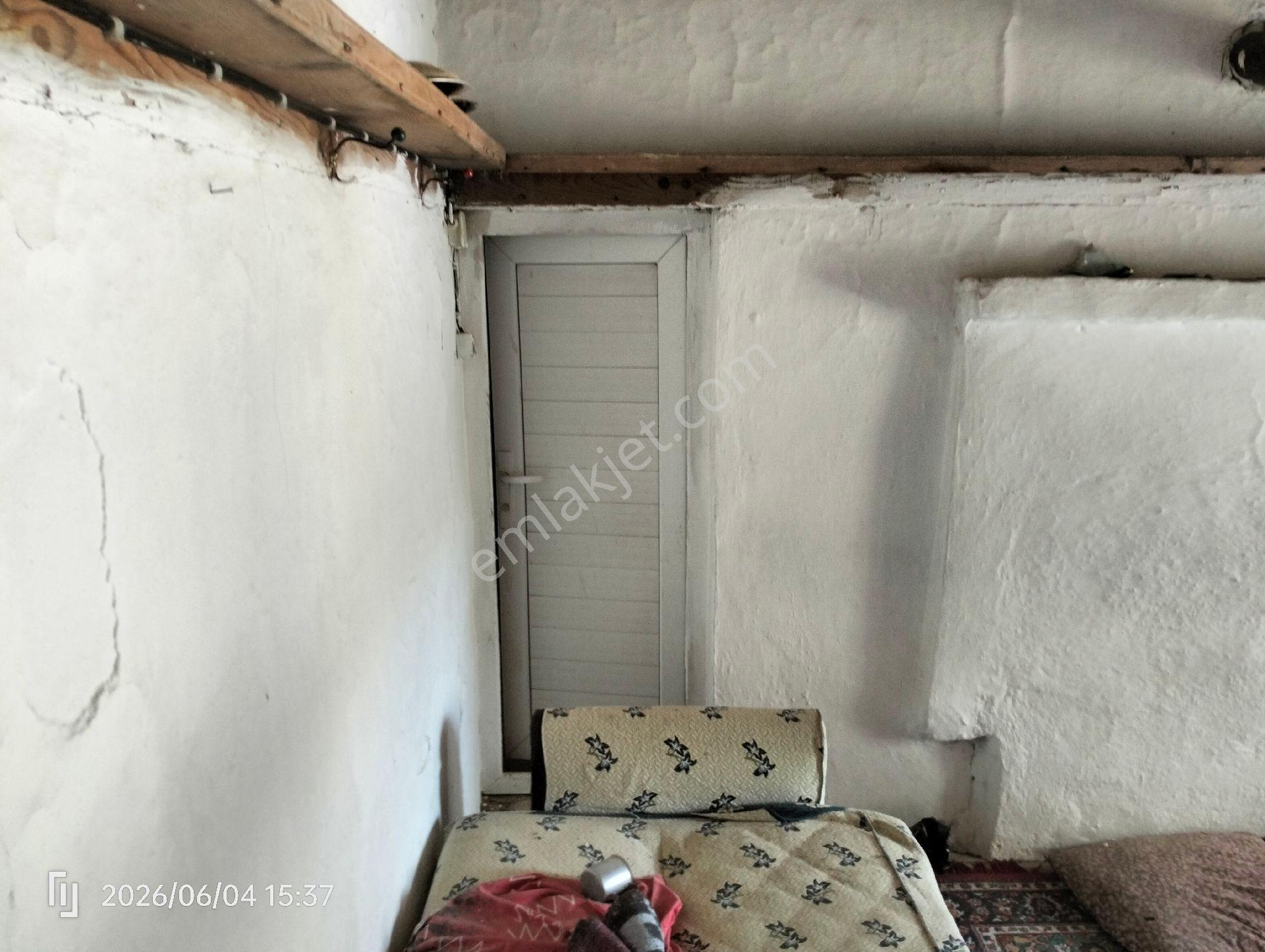 Milas Çamköy Mahallesi'nde Satılık Köyiçi İmarlı Arsa - Görsel 8