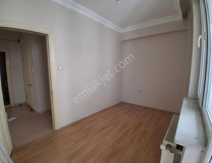 Rw Nest'ten Bahçelievler Mah. Kiracılı Yatırımlık 2+1 Satılık D. - Görsel 5