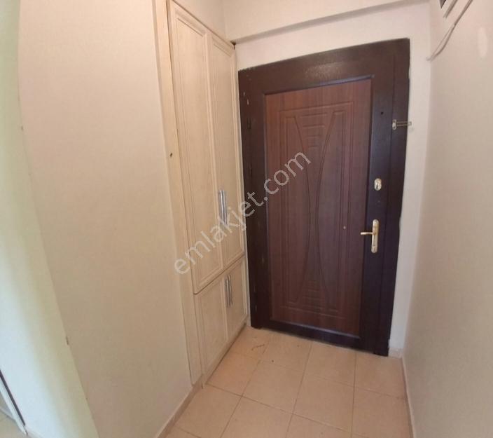 Rw Nest'ten Bahçelievler Mah. Kiracılı Yatırımlık 2+1 Satılık D. - Görsel 7