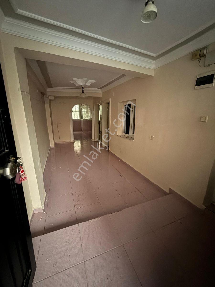 Çelebi'den Dadaloğlunda Kiralık Tek Katlı Müstakil Ev - Görsel 4
