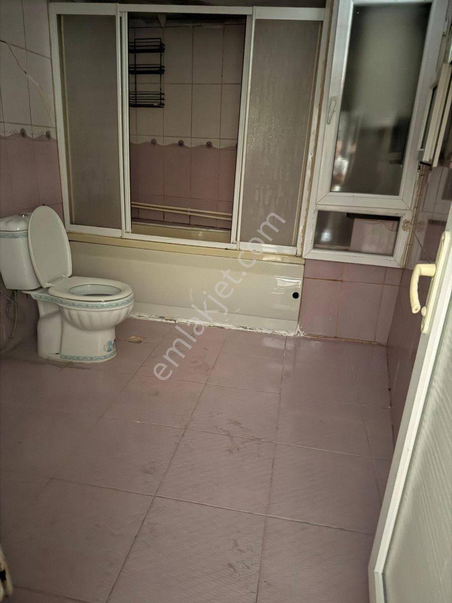 Çelebi'den Dadaloğlunda Kiralık Tek Katlı Müstakil Ev - Görsel 6