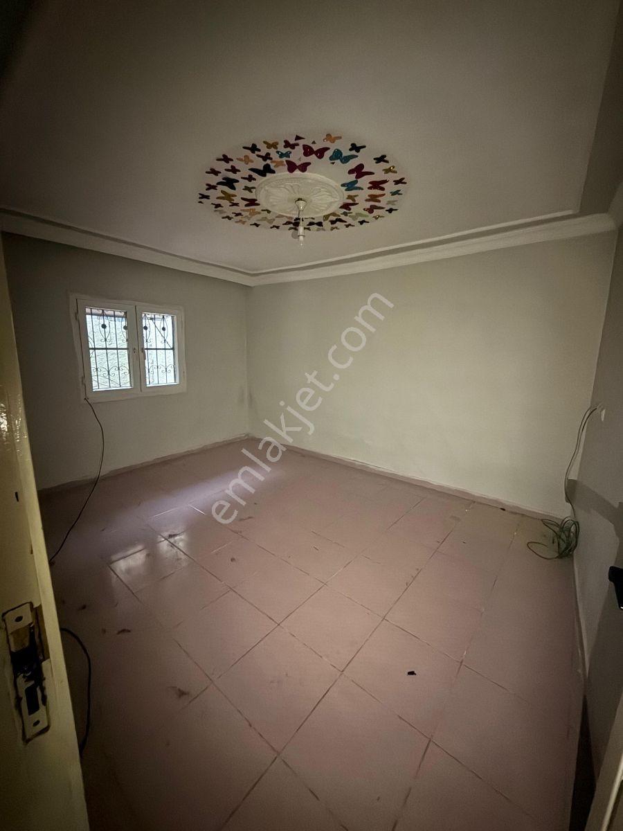 Çelebi'den Dadaloğlunda Kiralık Tek Katlı Müstakil Ev - Görsel 2