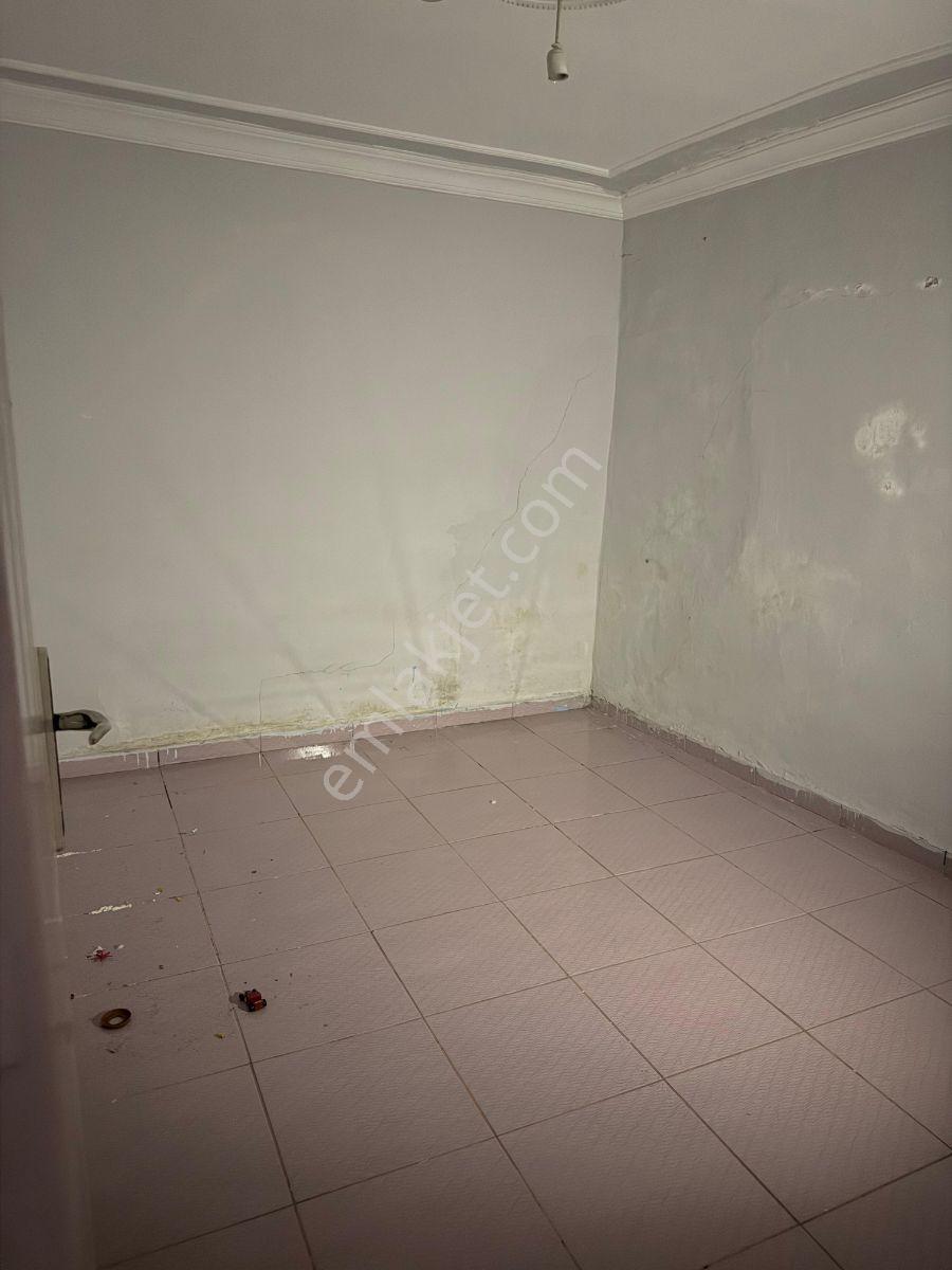 Çelebi'den Dadaloğlunda Kiralık Tek Katlı Müstakil Ev - Görsel 7