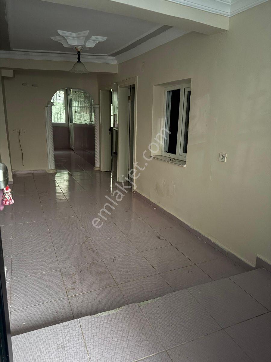 Çelebi'den Dadaloğlunda Kiralık Tek Katlı Müstakil Ev