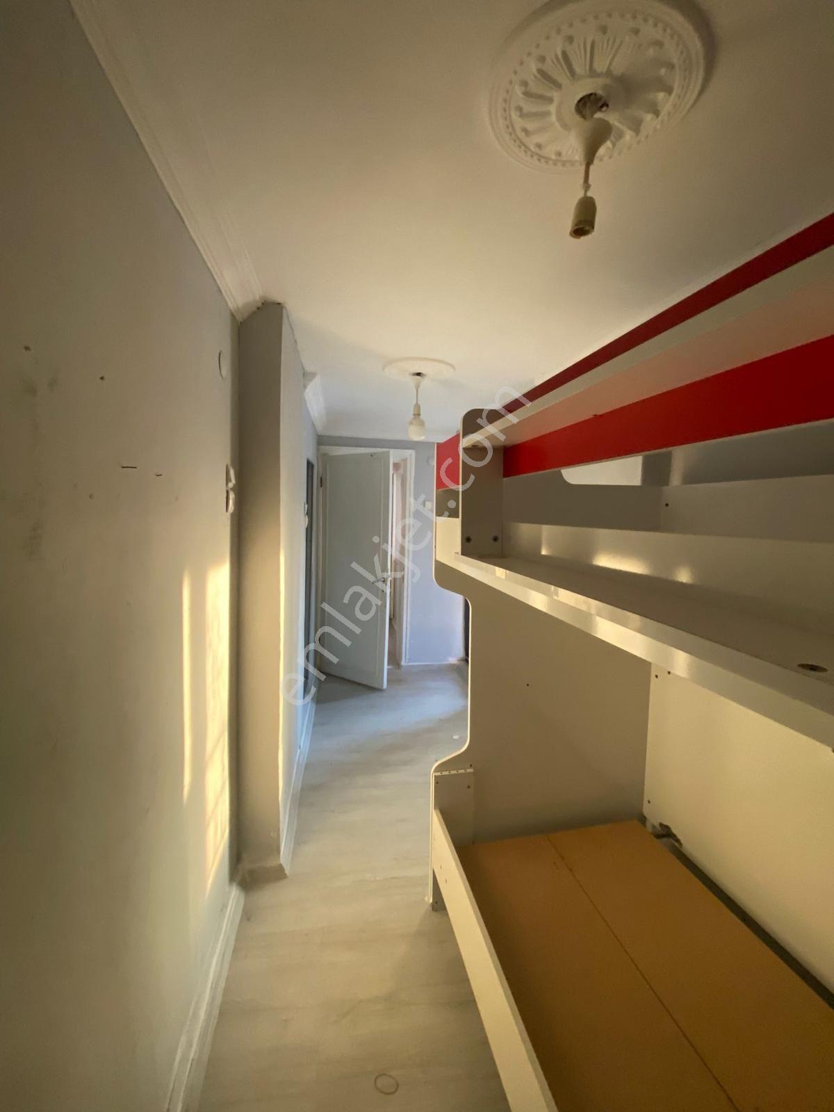 Acil Sahibinden Nazilli Şirinevler Diş Hast. Yakını Satılık Daire - Görsel 15