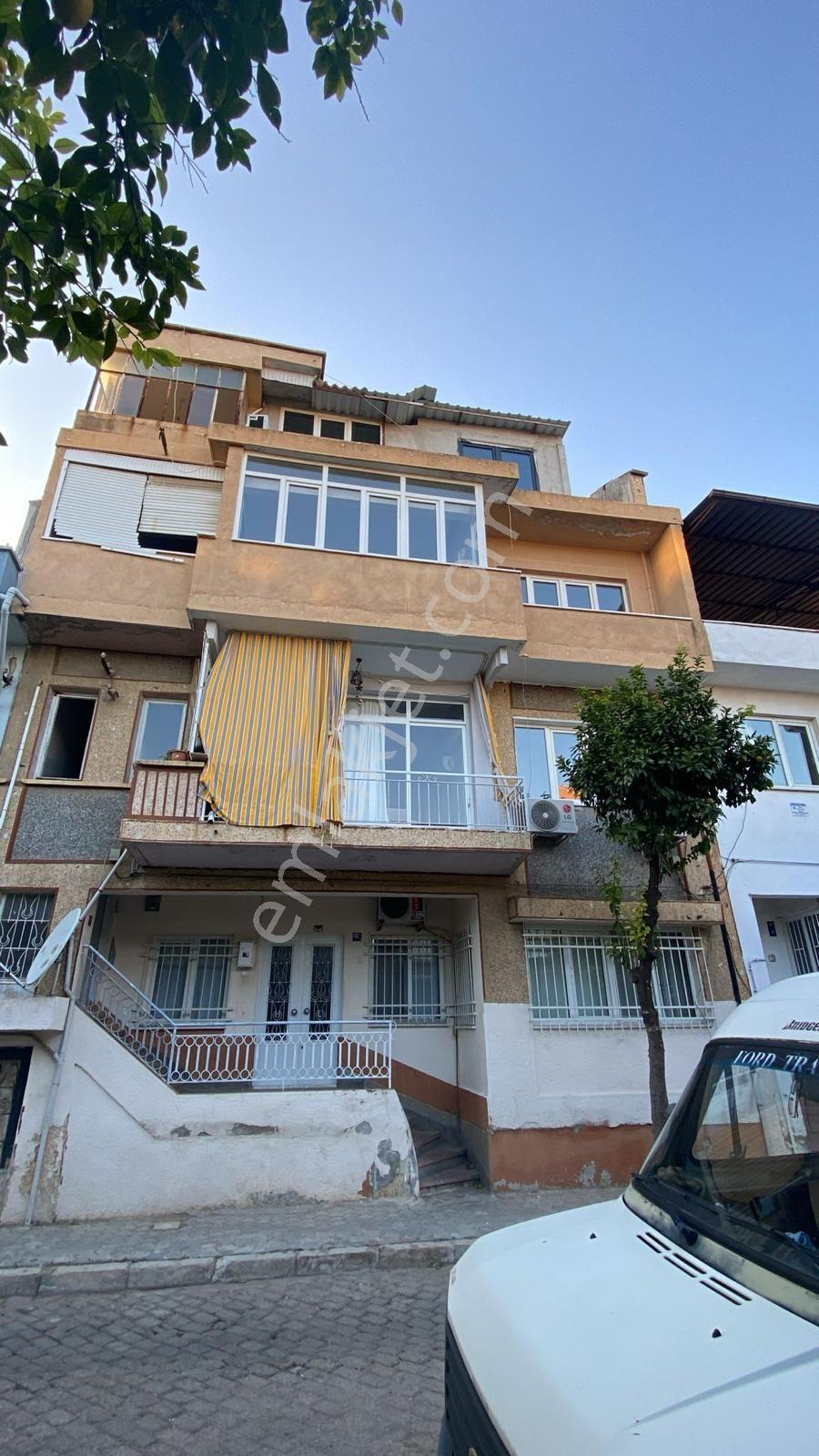 Acil Sahibinden Nazilli Şirinevler Diş Hast. Yakını Satılık Daire - Görsel 16