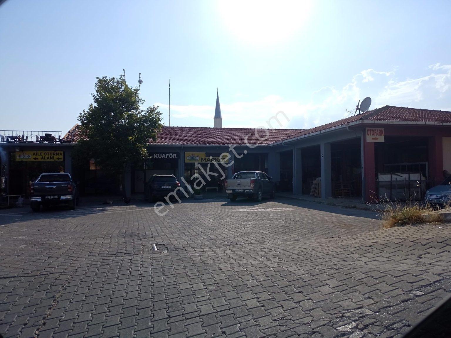 Balıkesir Edremit Toki Evlerinde Satılık 3+1 Daire - Görsel 29