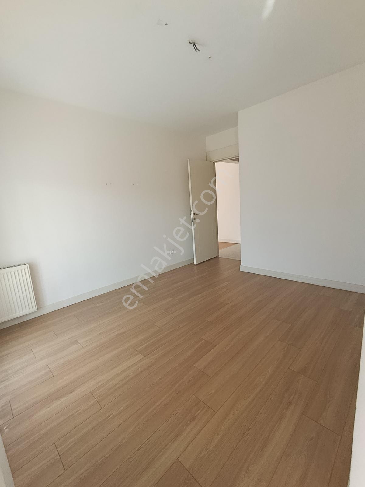 Sinpaş Aqua Cıty'de Peyzaj Manzaralı Kiralık 3+1 Daire - Görsel 17
