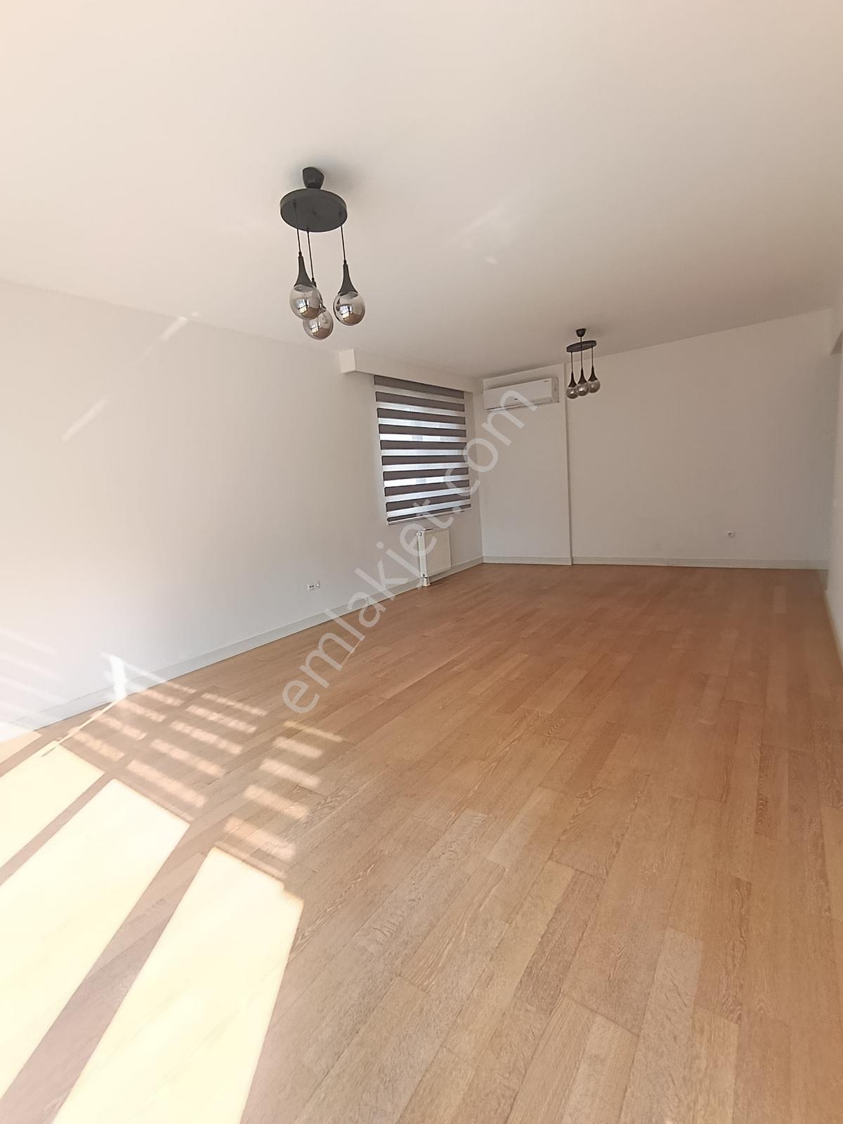 Sinpaş Aqua Cıty'de Peyzaj Manzaralı Kiralık 3+1 Daire - Görsel 9
