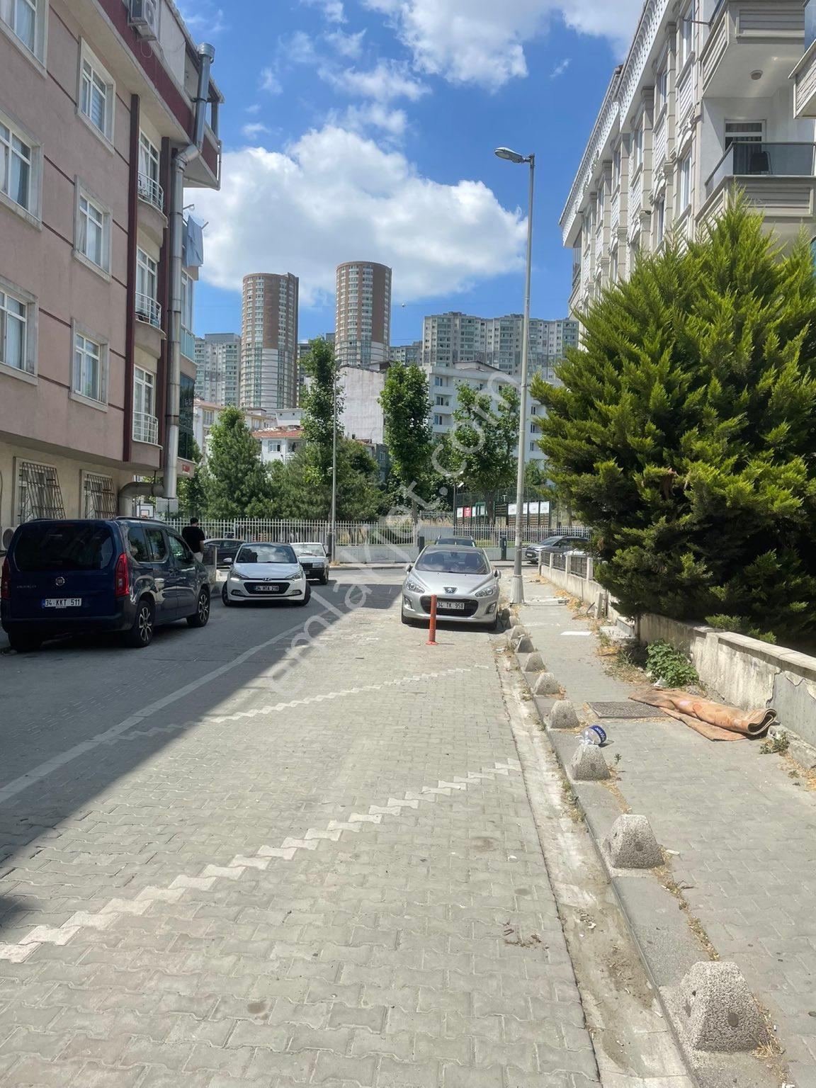 Kiralık Daire - Görsel 16