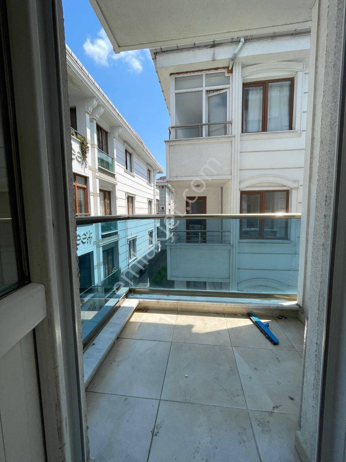 Kiralık Daire - Görsel 6