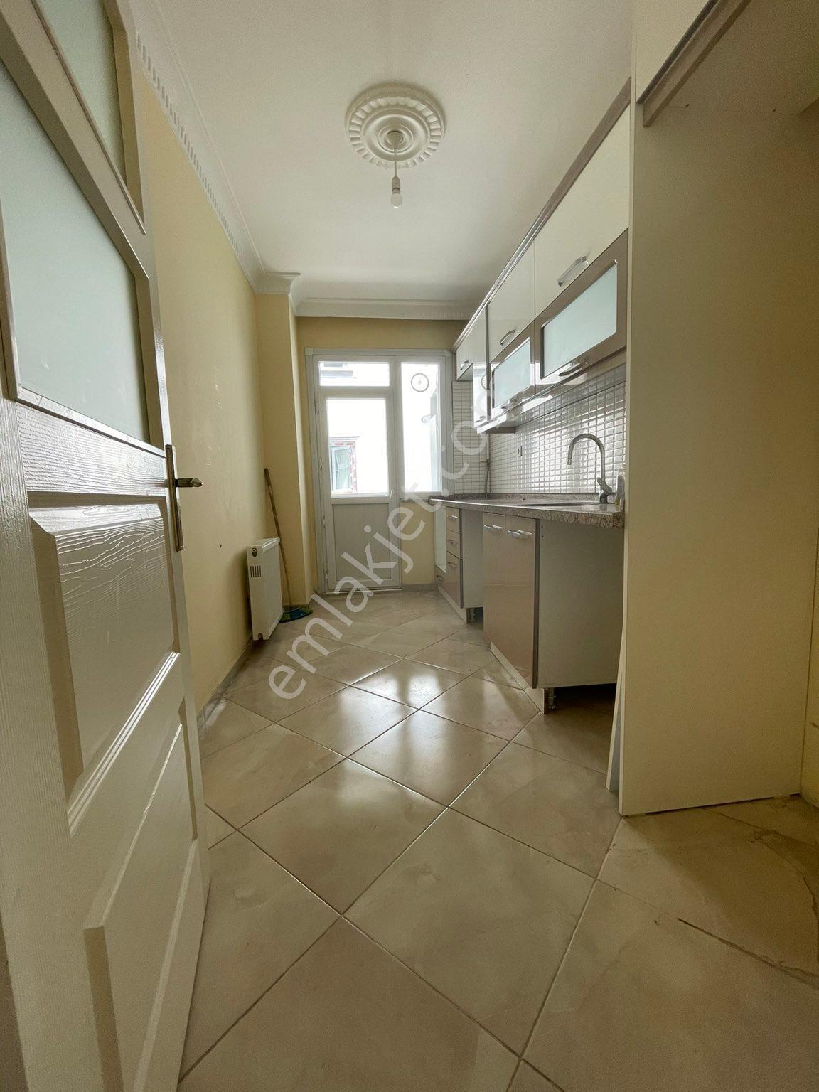 Kiralık Daire - Görsel 7