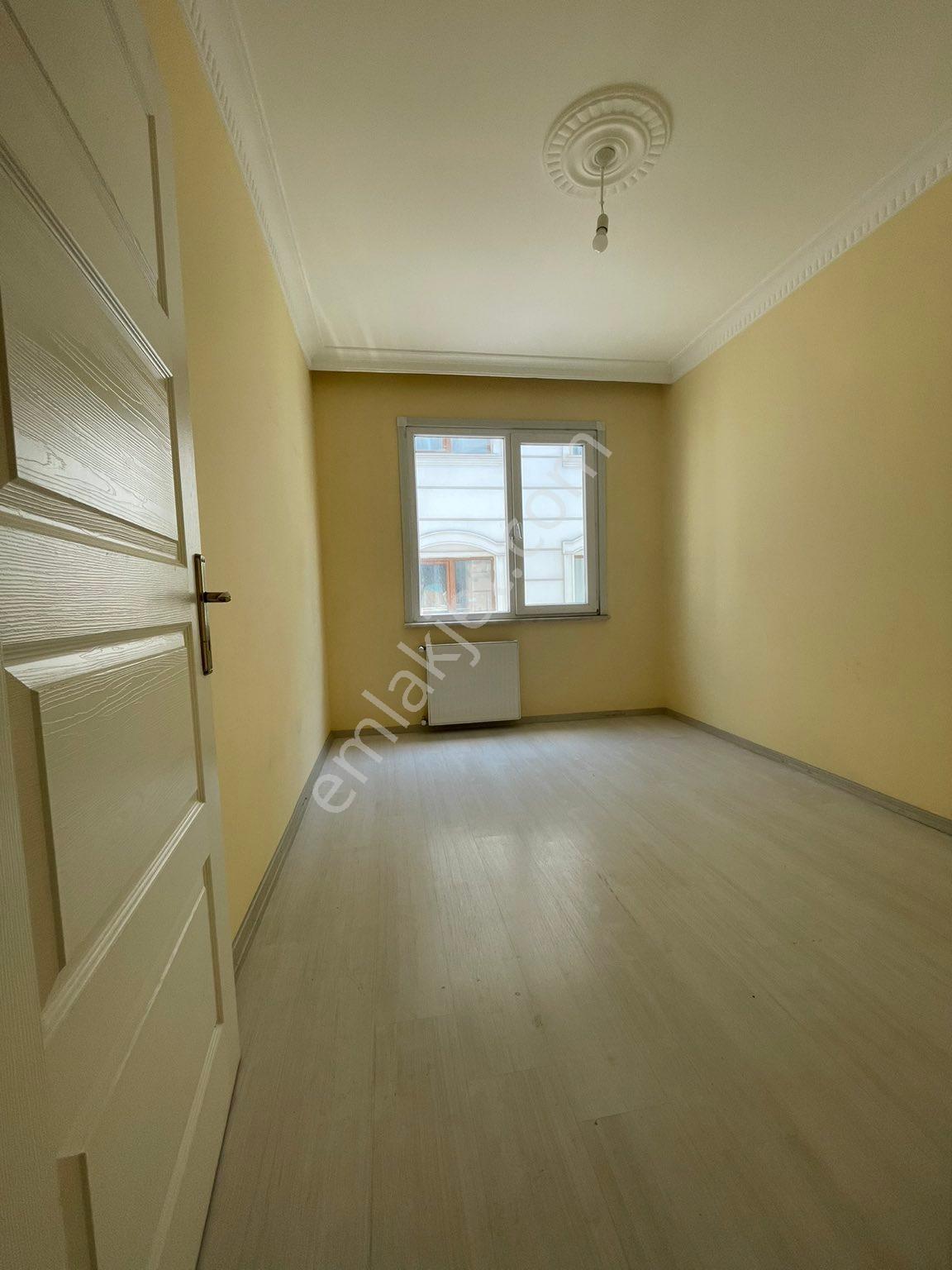 Kiralık Daire - Görsel 4