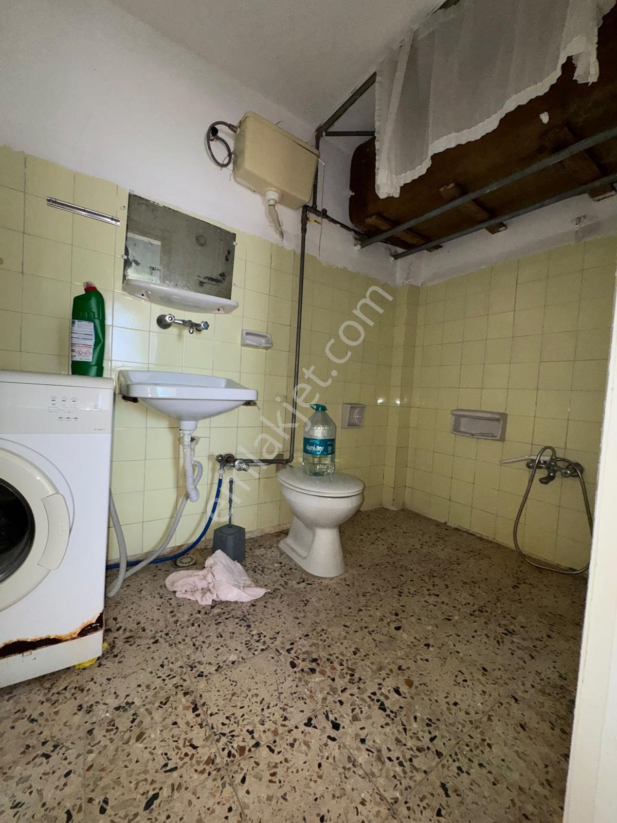 Büyükçekmece Kamilobada Kiralık 2+1 Daire Deniz Manzaralı - Görsel 7