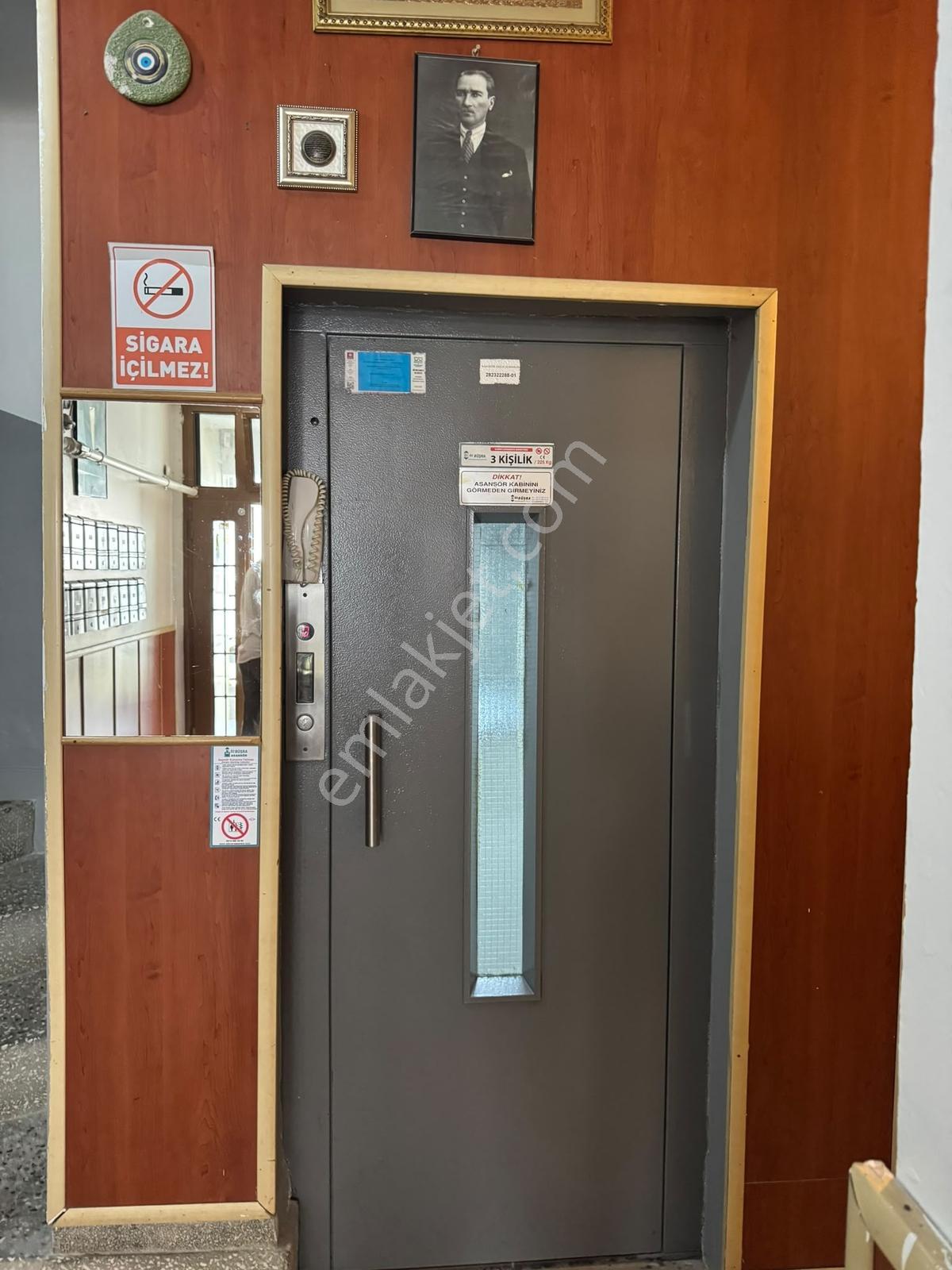 Büyükçekmece Kamilobada Kiralık 2+1 Daire Deniz Manzaralı - Görsel 2