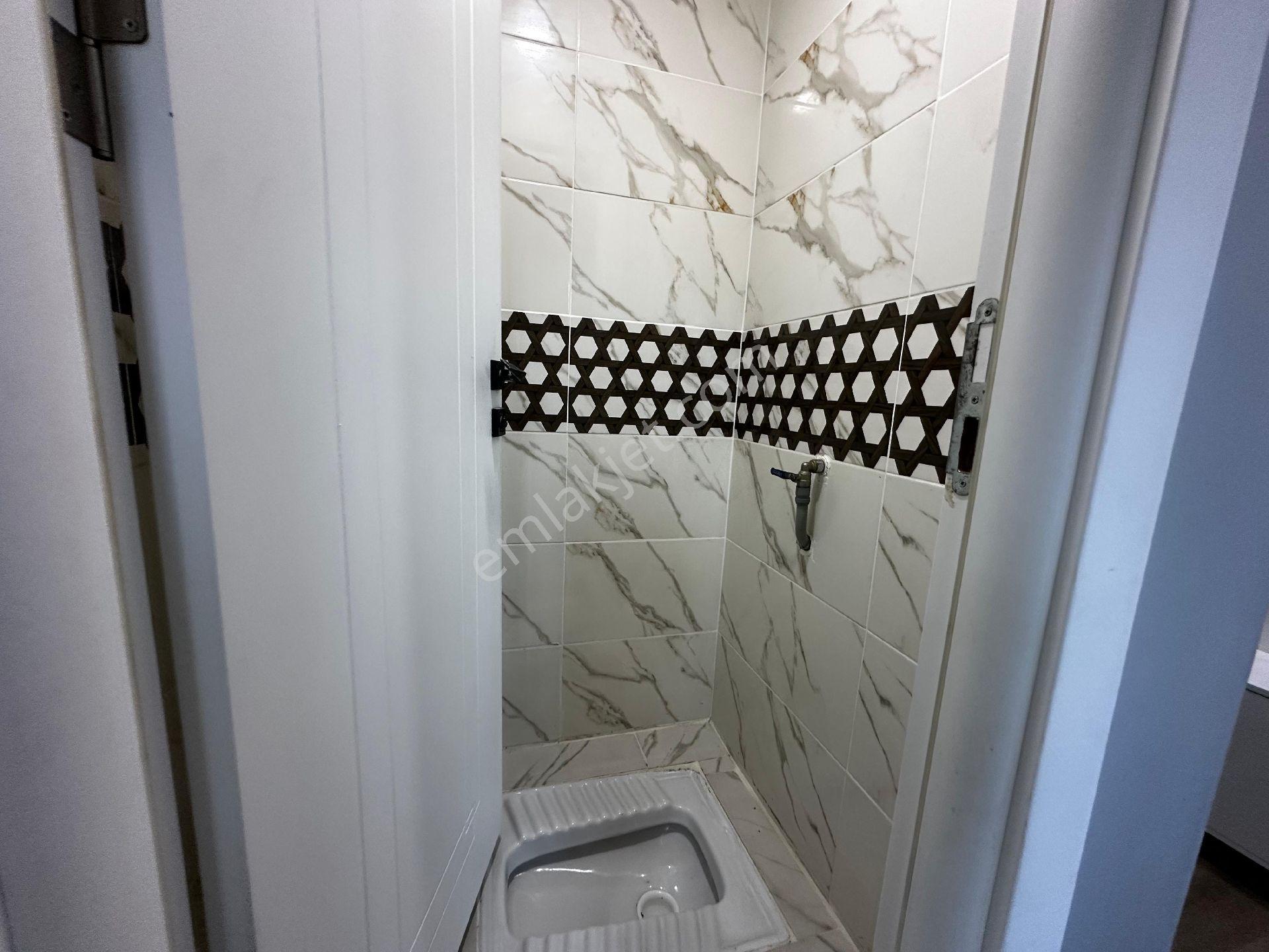 Arnavutköy Boğazköy İstiklalde Satılık 2+1 Bahçe Kat Daire - Görsel 8